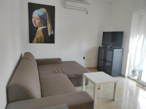 Apartman Kamenjak